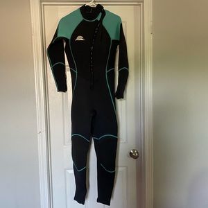 COPY - Neopskin Womens M